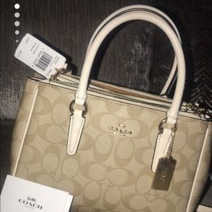 #shopping #fashion #sale #coach #shop #shoponline